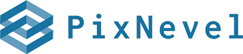 PixNevel